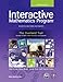 Imp 2e Y1 the Overland Trail Teacher's Guide
