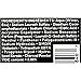 Got2b Phenomenal Deep Cleansing Shampoo With Charcoal, 16.9 Ounce