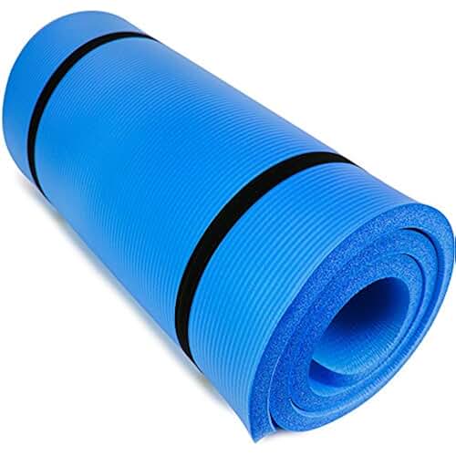 Amazon.com: us army sleeping mat