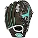 Rawlings Storm Regular Funnel Web 11-1/2
