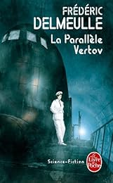 La  parallèle Vertov