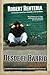 Desde el Barrio al Exito (Spanish Edition) by Robert Renteria, Corey Michael Blake