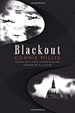 "Blackout" av Connie Willis
