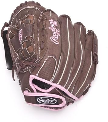 all star pro advanced catchers mitt