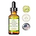 Tree of Life Hydrating Serum for Face w/Vitamin C to Bright & Silky Glow of Skin - 1 Fl Oz Ultra Hydration Serums - Moisturizing Facial Treatment for Anti Aging, Dry & Sensitive Skin