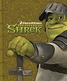 Shrek: Legend of Shrek