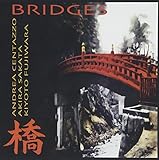 BRIDGES                                            image