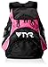 TYR Alliance Team Mini Backpack