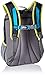 CamelBak Kid's Scout Hydration Pack