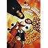 Amazon.com: Return to Paradise: Vince Vaughn, Anne Heche ...