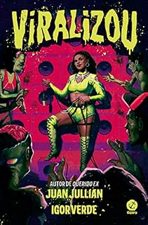 Livro Viralizou