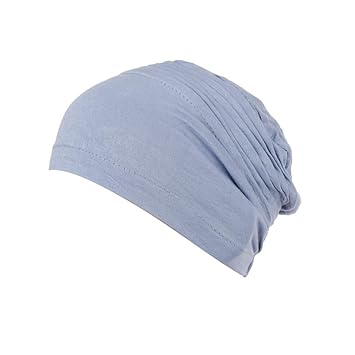 chemo caps for men