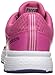 adidas NEO Cloudfoam VS City K Kids Casual Footwear (Little Kid/Big Kid)