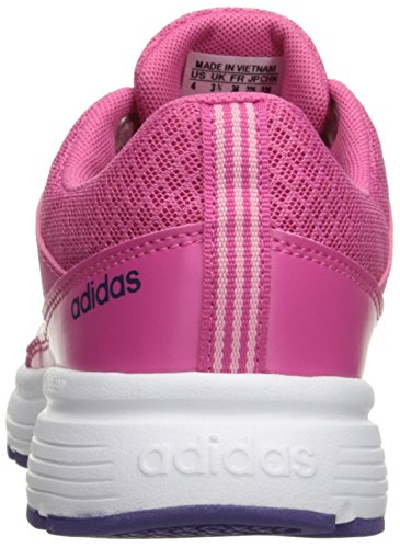 Cloudfoam VS City K Kids Casual Footwear (Little Kid/Big Kid) adidas NEO