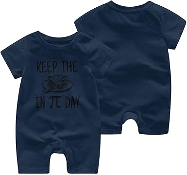 personalized baby clothes uk