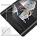 XP-PEN Screen Protective Film only for XP-PEN XP-PEN Artist12 Drawing Pen Display (Pack of 1) (11.6 Inch)