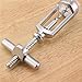 L'HOPAN Corkscrew Monopol Cellar Type Corkscrew Wine Bottle Opener Easy to Open Wine Bottles