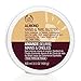 The Body Shop Almond Hand & Nail Butter, 3.3 Oz