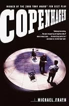 The Grateful Dead in Concert: Essays on Live Improvisation