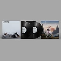 DOMi & JD BECK - NOT TiGHT - Amazon.com Music