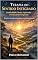 Livro Terapia do Sentido Integrado – Profundidade Clínica, Supervisão e Formação de Terapeutas: Metaclínica do sentido, casos complexos e maturidade terapêutica (Psicologia)