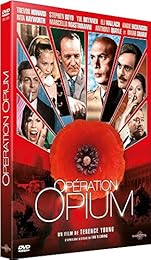 Opération Opium