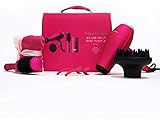 NuMe Blowout Boutique