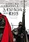 Livro A espada dos reis (Vol. 12 Crônicas Saxônicas)