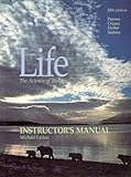 Life : Science of Biology, Purves, William K., 0716732203