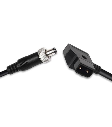 51Qi3B9r-KL._AC_UL495_SR435,