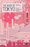 The Book of Tokyo: A City in Short Fiction