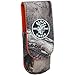 Klein Tools 55561 Camo Knife Holder