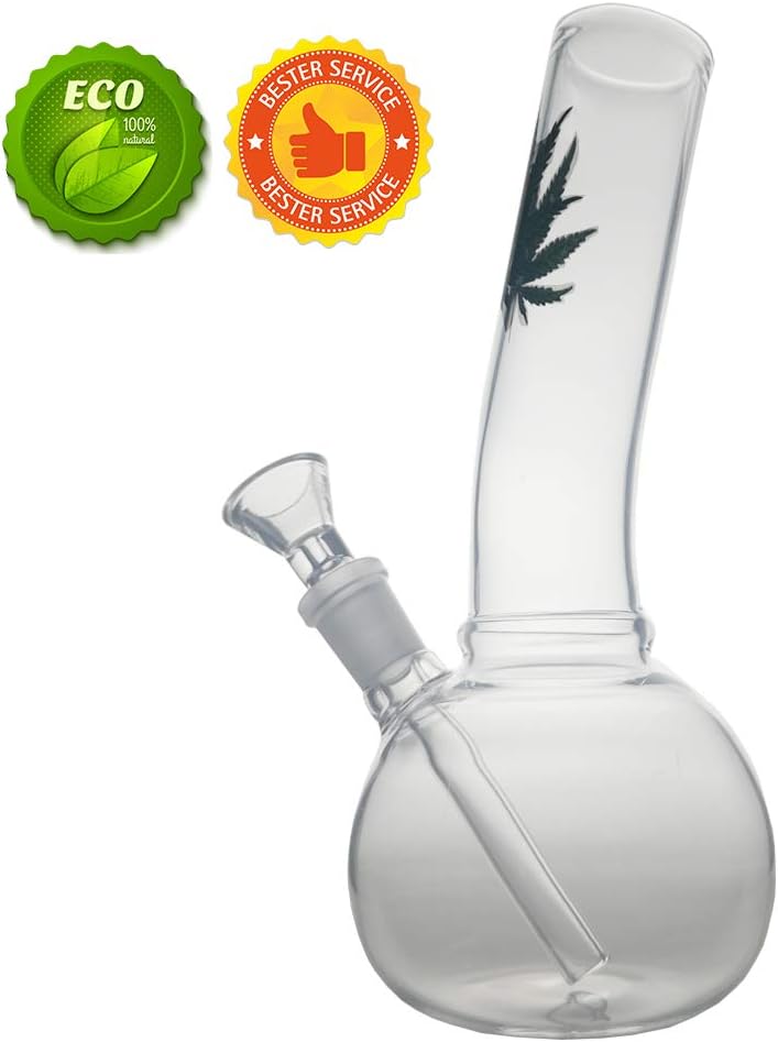 YUJIN YOOOOOHK Home Decoration vase(YH0053)