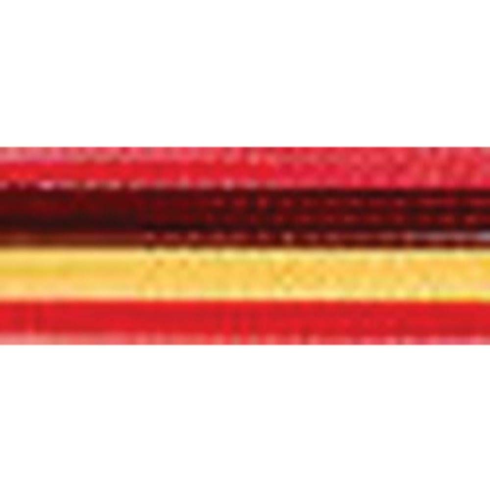 Tacony Corporation -Madeira Rayon Thread