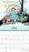 Mary Engelbreit 2018 Deluxe Wall Calendar: Every Picture Tells A Story
