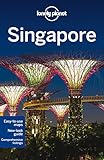 Image de Lonely Planet Singapore (Travel Guide)