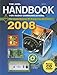 The ARRL Handbook for Radio Communications 2008 by 
