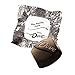 Dove Promises Dark Chocolate Candy 8.87-Ounce Bag (Pack of 12)