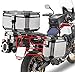 GIVI PL1144CAM bike specific Outback Sideframes