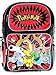 Pokemon Large Backpack 16