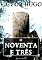 Livro O noventa e três