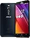 ASUS ZenFone 2 ZE551ML Dual SIM Factory Unlocked 4GB / 32GB 5.5-inch 4G LTE - International Stock No Warranty
