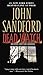 Dead Watch (Night Watch)