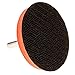 1st Place Products Bathroom & Kitchen Power Scrub Pad Cleaning Kit - 10 Piece Set includes EXTRA Scrub Pad - Saves Time & Money