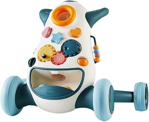 amazon baby walking toys