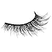 House of Lashes | Featherette Combo Pack| Premium Quality False Eyelashes for a Great Value| Cruelty Free | Eco Friendly