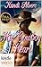 Hell Yeah!: His Cowboy Heart (Kindle Worlds Novella)