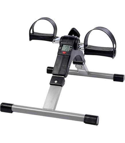 Vibration Plate Exercise Machine Journey Health Lifestyle