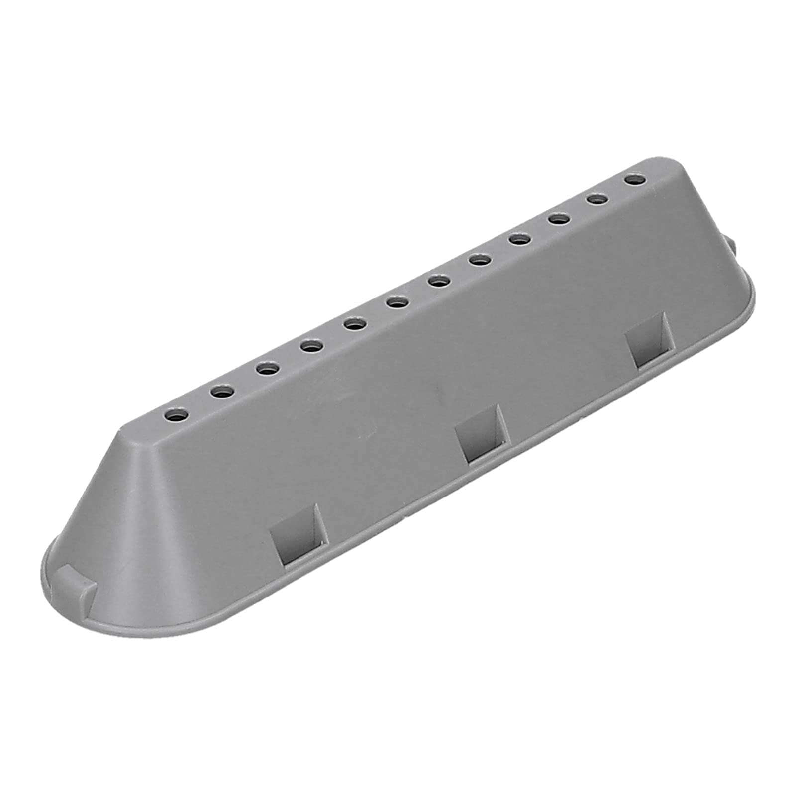 LUTH Premium Profi Parts Drum rib for Indesit Hotpoint Whirpool C00268109 for washing machine Washer-dryer