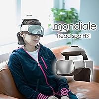 推定 マーク 攻撃 ヘッド マッサージ 人気 Hamakyu Jp